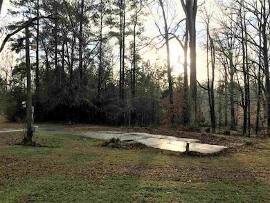 765 Ga Highway 18 W, Gray, GA 31032 - photo 3