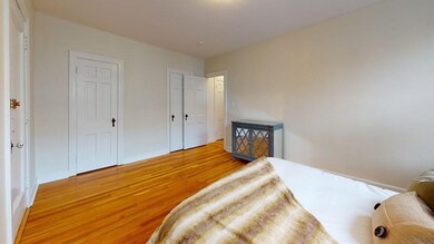 1716 Cambridge St unit 12, Cambridge, MA 02138 - photo 5