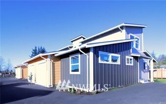 2255 Bluestem St, Lynden, WA 98264 - photo 3