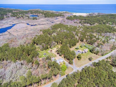 82-south-pamet-road-truro_5-EC_Print
