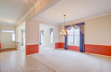 83 minuteman fdr to flr