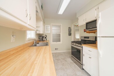 1403_Turwill_Lane_04