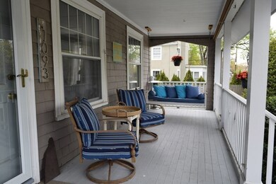 1093 Humphrey St, Swampscott, MA 01907 - photo 4