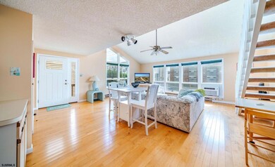 628 West Ave unit 2, Ocean City, NJ 08226 - photo 4