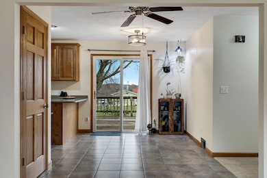 4061 County Highway Bc, Sparta, WI 54656 - photo 7