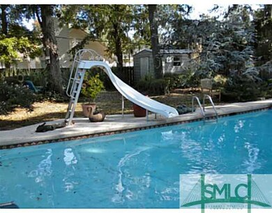 103 N Cromwell Rd, Savannah, GA 31410 - photo 3