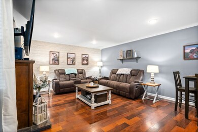 702 Pineridge Dr, Hopkinsville, KY 42240 - photo 5