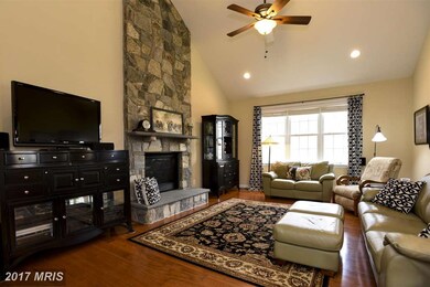 25251 Justice Dr, Chantilly, VA 20152 - photo 6