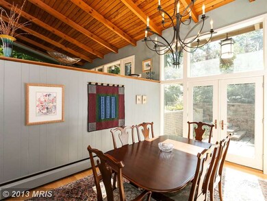 303 Valleyview Garth, Lutherville Timonium, MD 21093 - photo 6