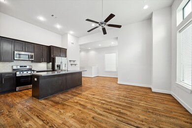 3931 Tulane St, Houston, TX 77018 - photo 4