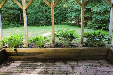 25 Wohelo Dr unit 2, North Falmouth, MA 02556 - photo 7