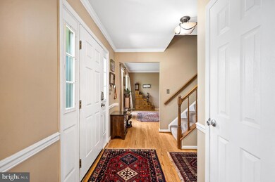 12 Oakbrook Ct, Stafford, VA 22554 - photo 5