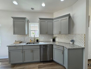 3967 Juniper Trail, Highland, IN 46322 - photo 6