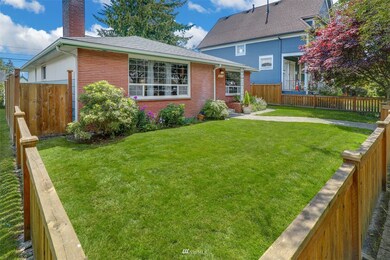 2219 Wetmore Ave, Everett, WA 98201 - photo 3