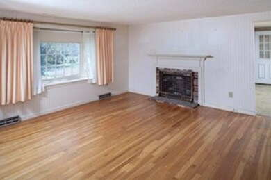 18 Swift Brook Rd, South Yarmouth, MA 02664 - photo 6