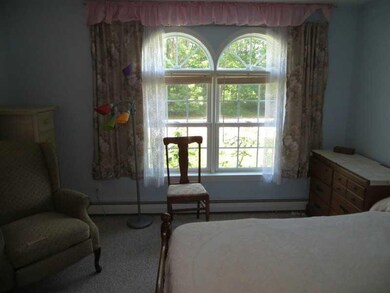 3 Marc Dr, Brunswick, ME 04011 - photo 7