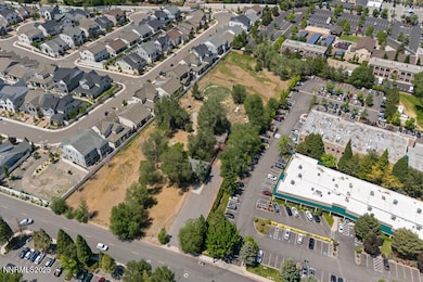 5495 Talbot Ln unit 40-880-14, Reno, NV 89509 - photo 3