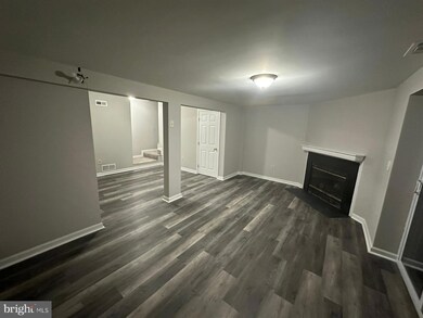 22 Samantha Ct, Owings Mills, MD 21117 - photo 4