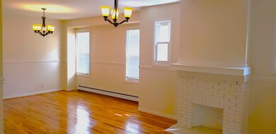 117 Scheerer Ave unit 119, Newark, NJ 07112 - photo 6