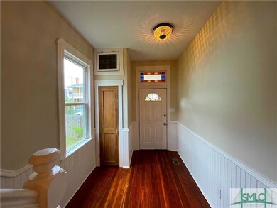 515 W 39th St, Savannah, GA 31415 - photo 5