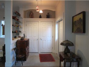 279 Shoreline Dr, Barnet, VT 05821 - photo 5