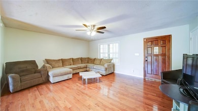 3149 Auraria Rd, Dahlonega, GA 30533 - photo 6