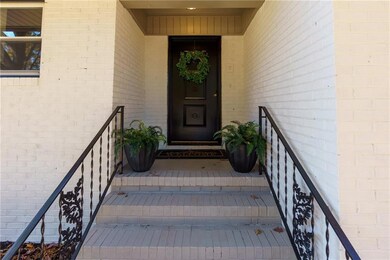 4882 Golden Dr SW, Mableton, GA 30126 - photo 6