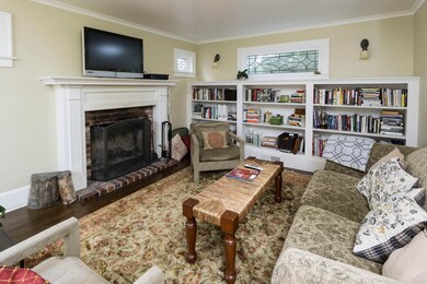 1017 NW Harman Blvd_0049