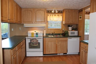 950 Aydlett Rd, Aydlett, NC 27916 - photo 3