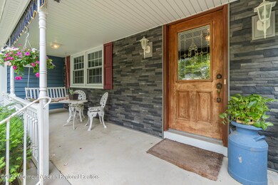 13 Windingbrook Way, Holmdel, NJ 07733 - photo 5