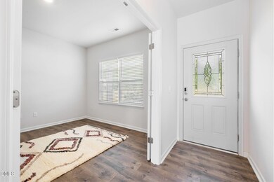 97 Long Meadow Ln, Fuquay-Varina, NC 27526 - photo 4