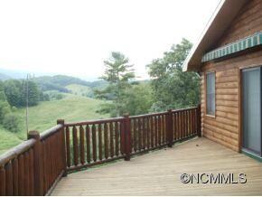 208 River Ridge Dr, Burnsville, NC 28714 - photo 5