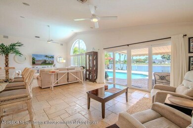 Livingroom2