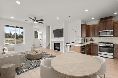 3823 Eagle Rd, Bend, OR 97701 - photo 2