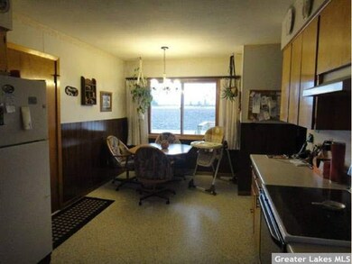 706 Huntsinger Ave, Park Rapids, MN 56470 - photo 4