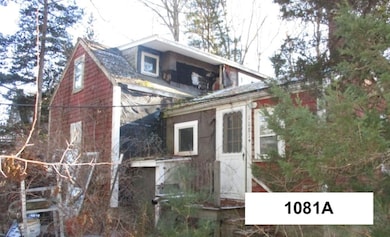 1081 Main St, Cotuit, MA 02635 - photo 3