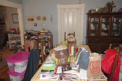 281 Park St, Barton, VT 05822 - photo 2