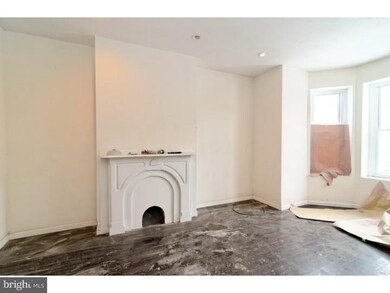 5606 Baynton St, Philadelphia, PA 19144 - photo 5