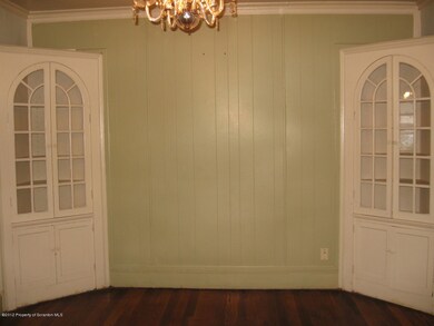 1017 N Irving Ave unit 1019, Scranton, PA 18510 - photo 5