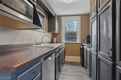 29979 Salem-Alliance Rd, Salem, OH 44460 - photo 5