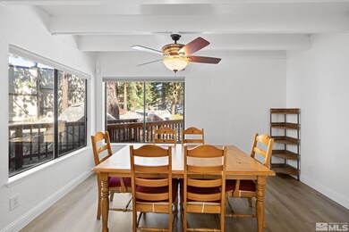 162 Holly Ln, Glenbrook, NV 89413 - photo 3