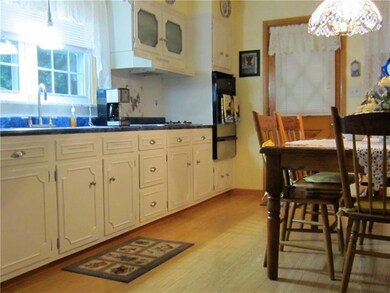 1021 Beaver Ave, Midland, PA 15059 - photo 3