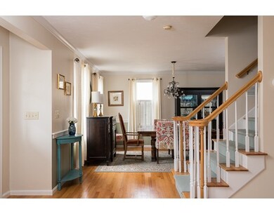 19 Reed Bent Rd, Rockland, MA 02370 - photo 3