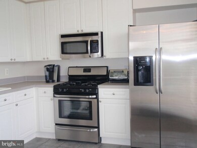 2491 Quick St unit 302, Herndon, VA 20171 - photo 5