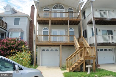 9226 Atlantic Ave, North Beach, MD 20714 - photo 6