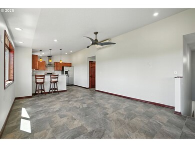 70292 Walker Rd, Rainier, OR 97048 - photo 5