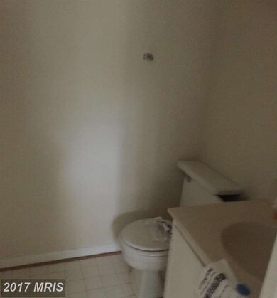 79 Windersal Ln, Parkville, MD 21234 - photo 5