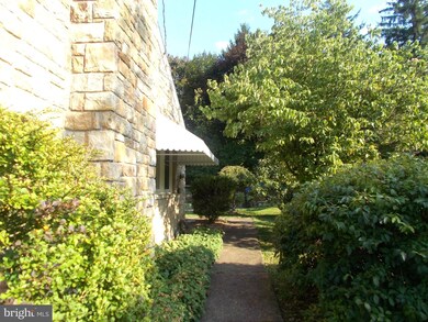 293 D St, Keyser, WV 26726 - photo 5