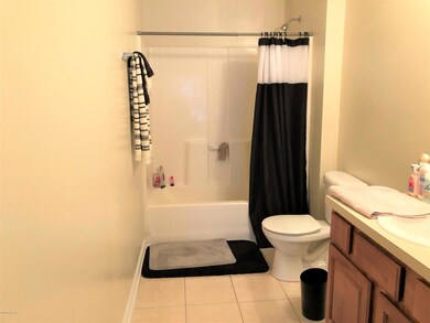 5201 Playpen Dr unit 813, Jacksonville, FL 32210 - photo 5
