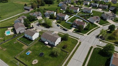 5075 Haywood Ln, Plainfield, IN 46168 - photo 7